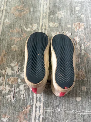 Golden Goose Superstar Sneakers thumbnail 8