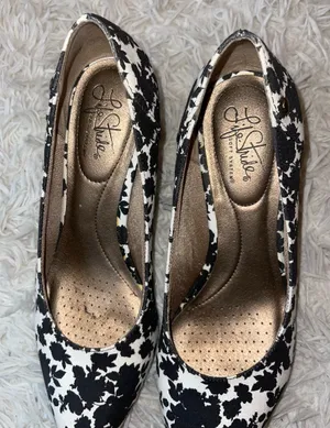 LifeStride Heels thumbnail 2