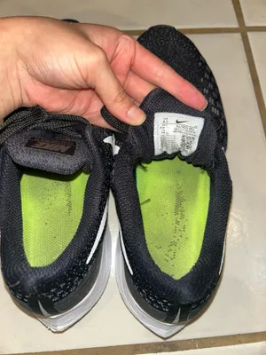 Nike Zoom Pegasus 35 Women’s Shoes thumbnail 3
