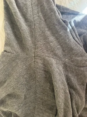 Aviator Nation Sweatpants thumbnail 6