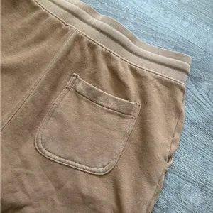•AERIE• LOUNGE SHORTS thumbnail 5