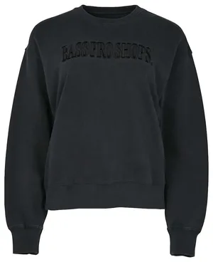 Bass Pro Shop Embroidered Cotton Set thumbnail 1
