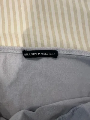 Brandy Melville thumbnail 3