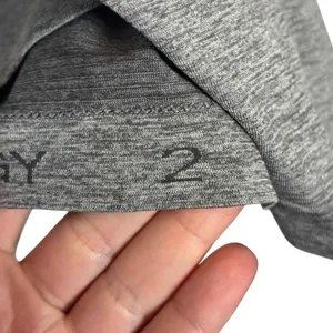 Lululemon Penn State Swiftly Tech 2.0 Long Sleeve Shirt thumbnail 6