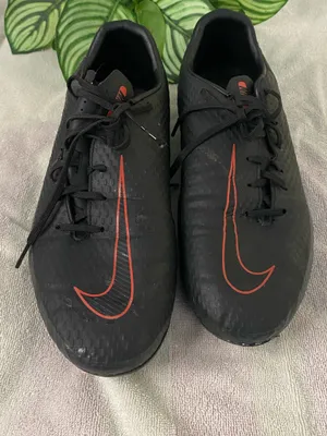 Nike Phantom GT Elite Hybrid Soccer Shoes Football Cleats Boots Size 9.5 thumbnail 2