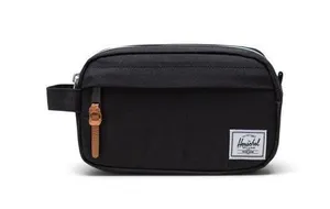 Herschel ✨Chapter Travel Kit | Small - 3L✨ thumbnail 1