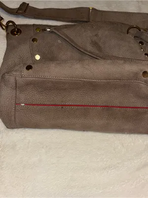 Hammitt Daniel handbag thumbnail 6