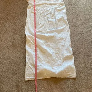 Eileen West classic nightgown size small thumbnail 9