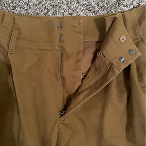 High Waisted Pants Size 14 thumbnail 6