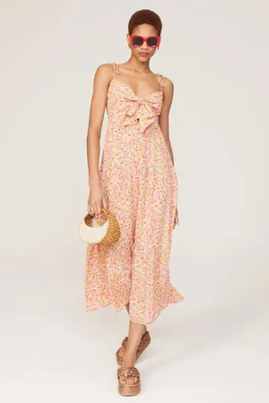 Show Me Your Mumu Dress thumbnail 3