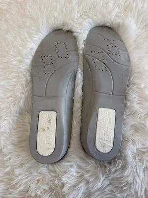 Golden Goose Super-Star thumbnail 13