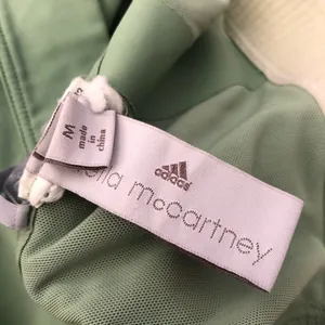 Adidas by Stella McCartney Sports Bra thumbnail 6