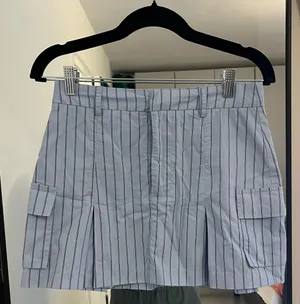 Walter Baker Mini Skirt thumbnail 2