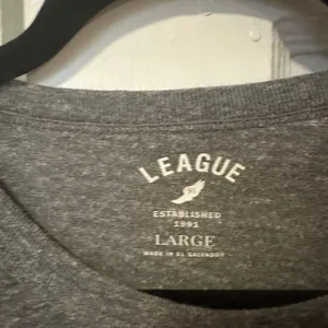 Original League Arizona State Tee thumbnail 2
