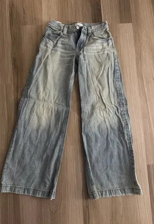 PacSun Jeans thumbnail 1