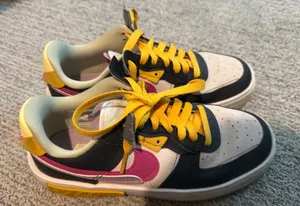 Nike Air Force 1 Women’s thumbnail 1