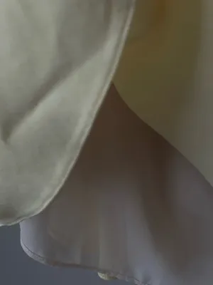 ZARA Mini Dress thumbnail 5