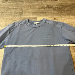 GANNI Software 9 sweatshirt (see description and photos) thumbnail 8