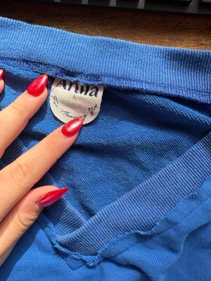 Arula Altar'd State sweatshirt thumbnail 2