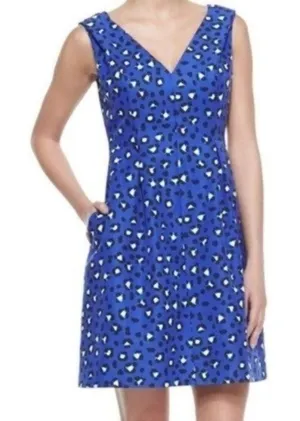 Kate Spade Dress‎ thumbnail 1