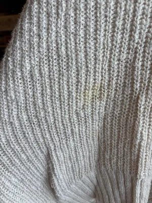 American Eagle Sweater thumbnail 4
