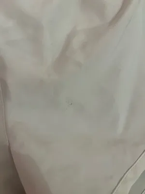 Nike Shorts thumbnail 2