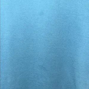 Columbia Teal Long Sleeve Shirt thumbnail 5