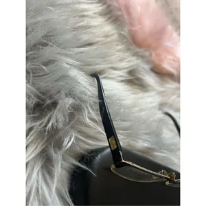 Ray-Ban Prescription Glasses thumbnail 3