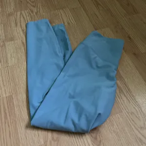 Abercrombie Leggings thumbnail 2