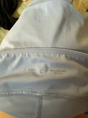 Old Navy Skort thumbnail 4