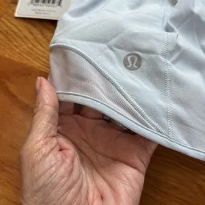 Lululemon X Peloton Hotty Hot Shorts thumbnail 8