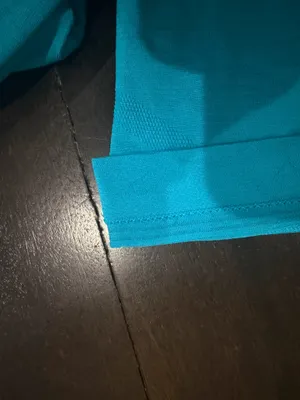 Lululemon Swiftly Tech Long Sleeve thumbnail 3