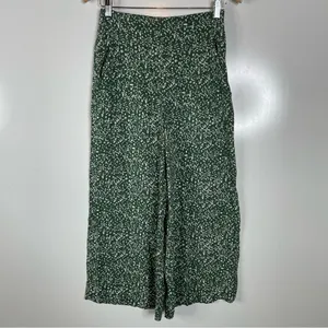 Weekday Brita Trousers‎ Size 38 thumbnail 2
