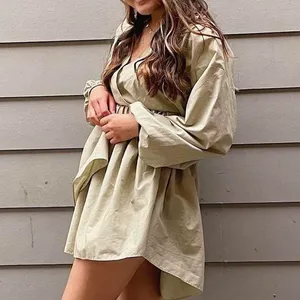 ASOS Dress thumbnail 2