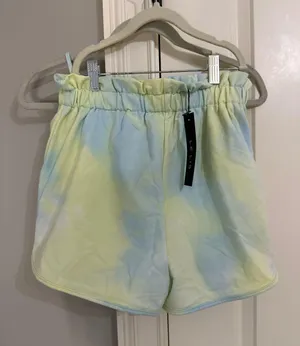 Le lis Matching Shorts And Top thumbnail 6