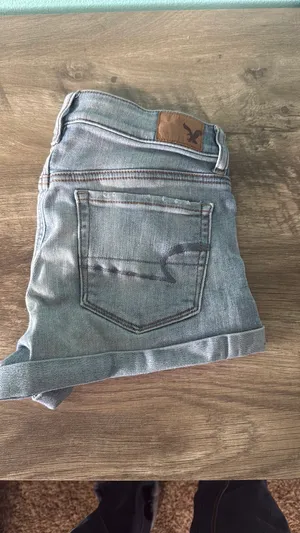 American Eagle Shorts thumbnail 3