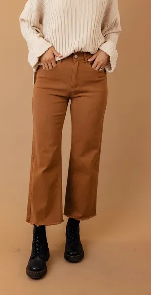 Roolee TNR Jeans thumbnail 1
