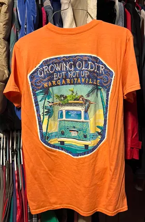 Margaritaville T thumbnail 2