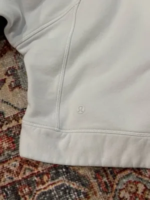 Lululemon Hoodie thumbnail 5