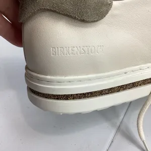 Birkenstock Bend Low Decon Pop Sneakers Womens 11 Mens 9 NEW! thumbnail 11