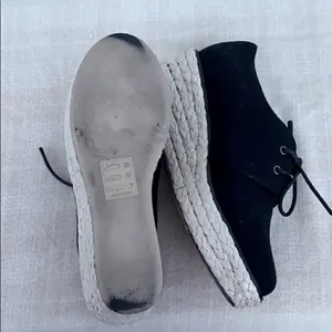 COPY thumbnail 9