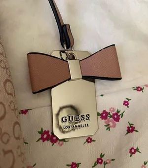 purse thumbnail 2