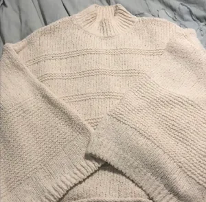 Topshop Sweater thumbnail 2