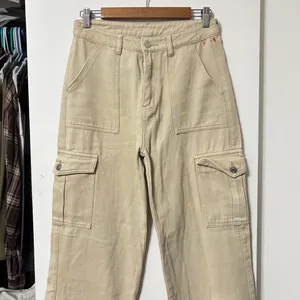Cider Cargo Pants thumbnail 3