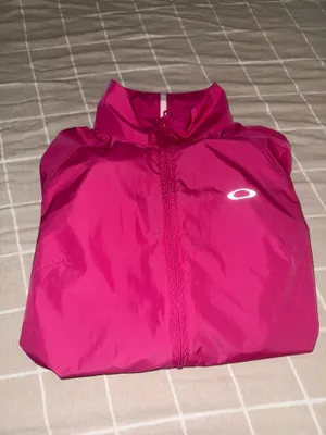 Oakley Jacket Windbreaker Women’s thumbnail 3