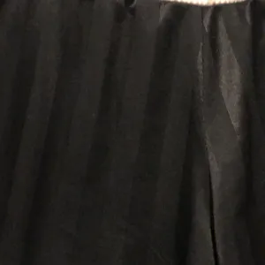 Nike Women’s Athletic Shorts thumbnail 3