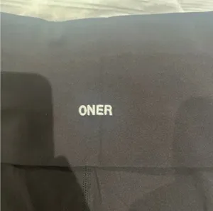 oner active soft motion fold pants thumbnail 6