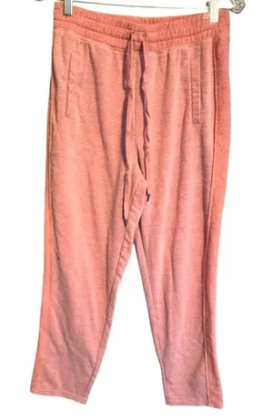 C&C California Lounge Pants‎ thumbnail 1