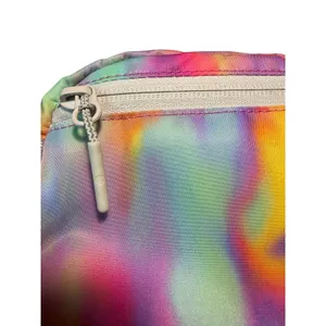 Lululemon Everywhere Belt Bag Prism Wash Print Multi / Vapor thumbnail 6