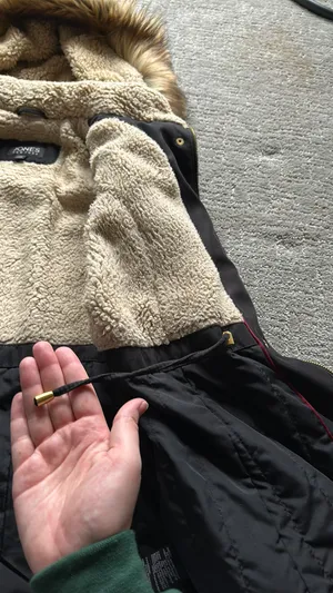 Jones New York Jacket thumbnail 5